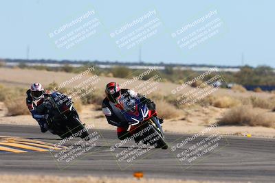 media/Feb-04-2024-SoCal Trackdays (Sun) [[91d6515b1d]]/10-Turn 16 (145pm)/